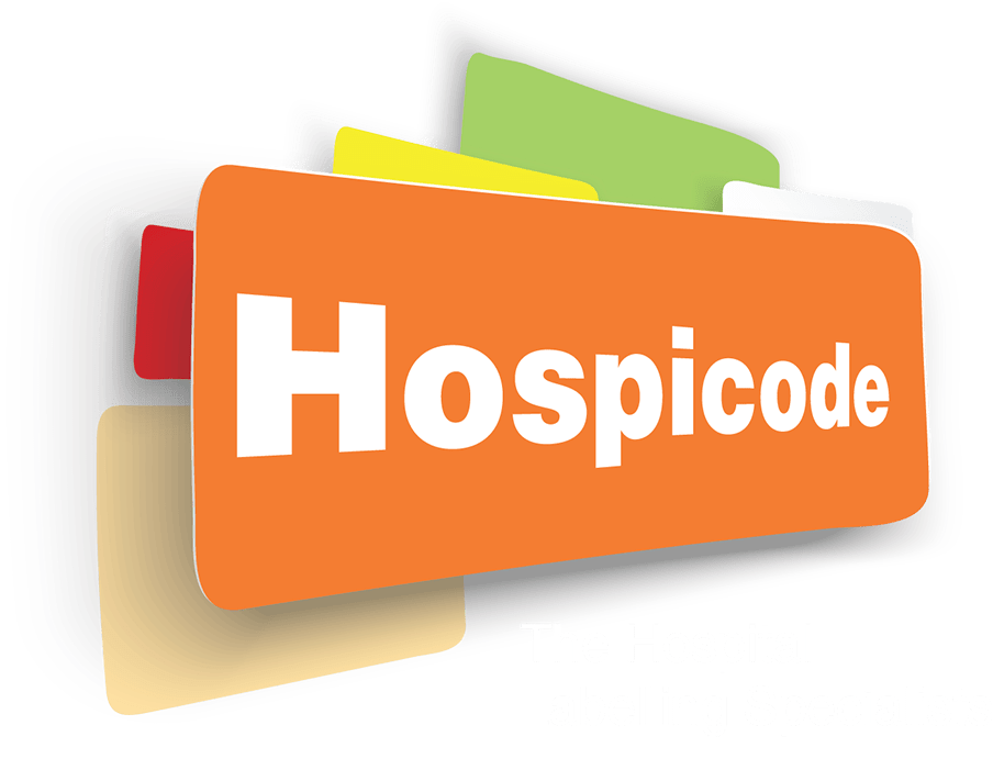 Syringe Labeling, Label Strips & Custom Labels