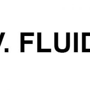 I.V Fluids