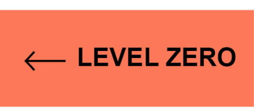 Level Zero