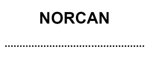 Norcan