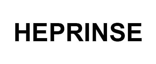 Heprinse