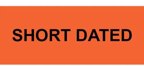 Short Dated