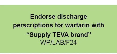 Supply