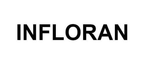 INFLORAN