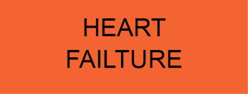 Heart Failture