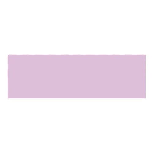 Blank