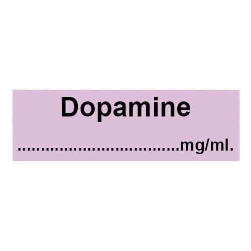 Dopamine