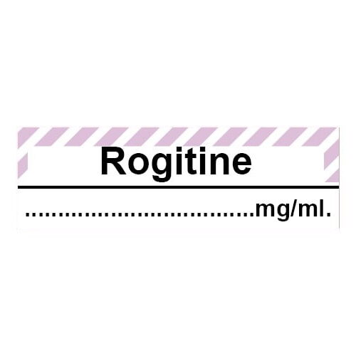 Rogitine