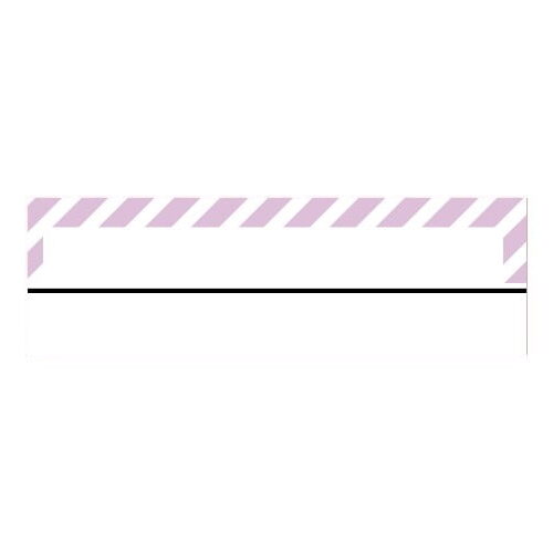 Blank