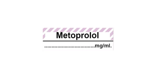 Labetalol