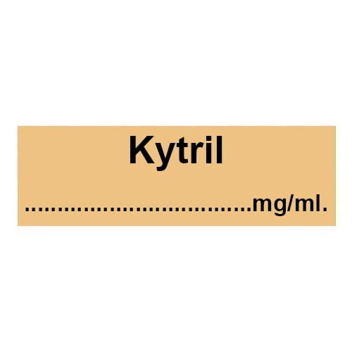 Kytril