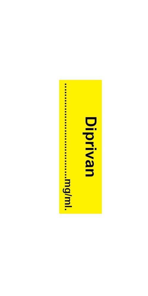 Diprivan
