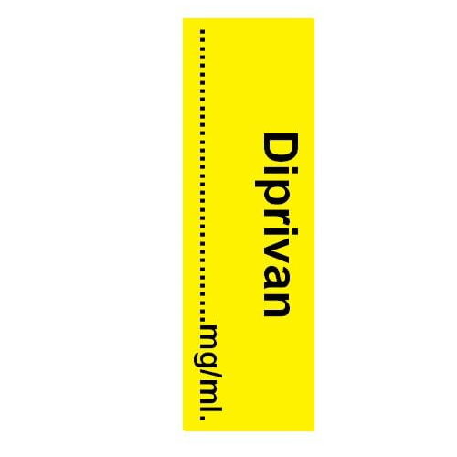 Diprivan