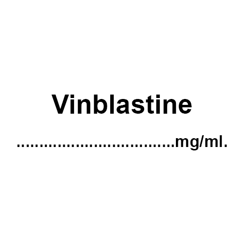 Phytomenadione