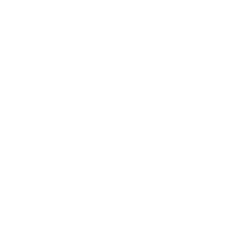 Blank