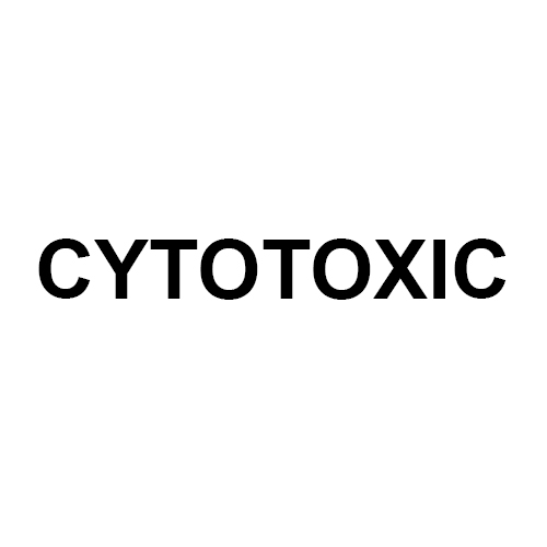 Cytotoxic