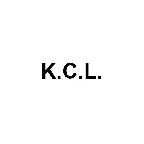 K.C.L.