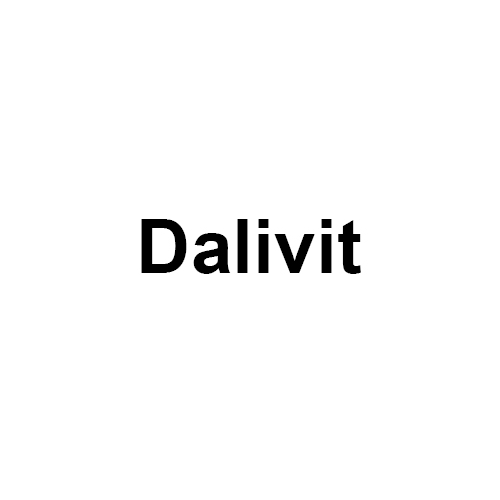 Dalivit