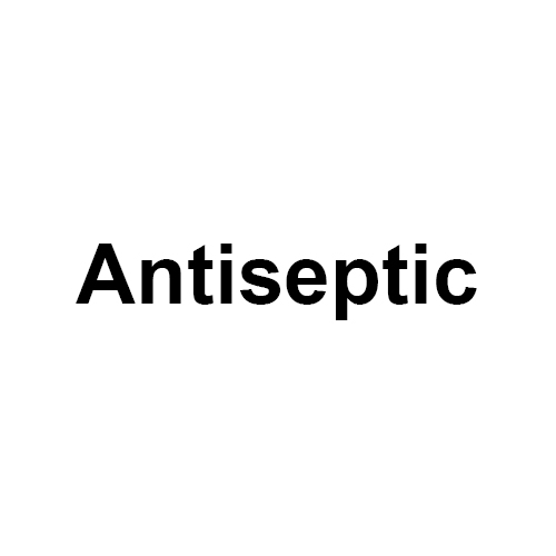Antiseptic