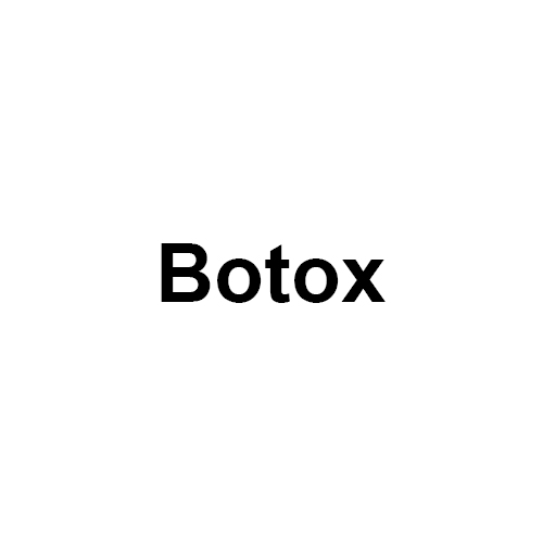Botox