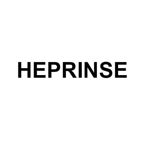 Heprinse