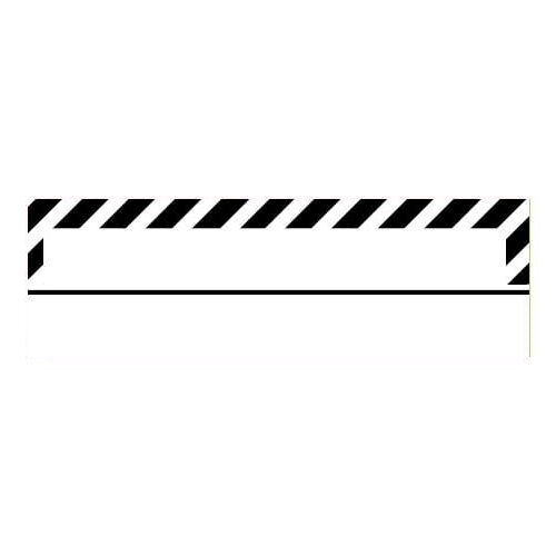 Blank