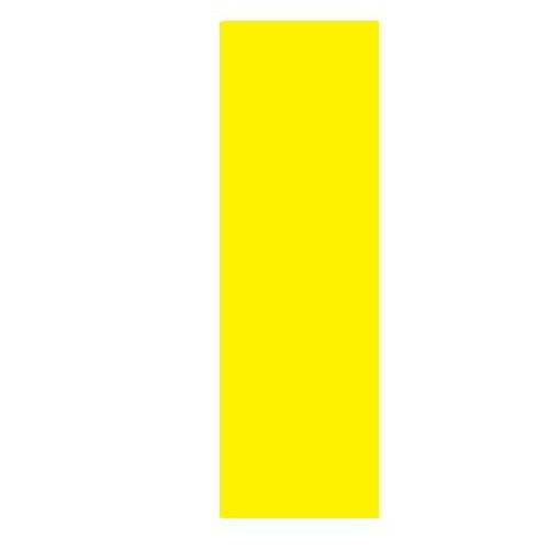 Blank