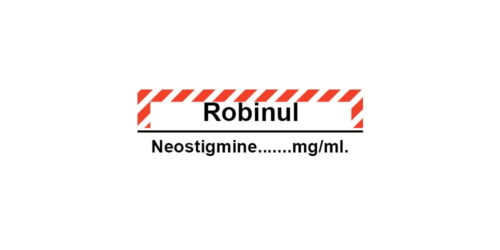 Robinul