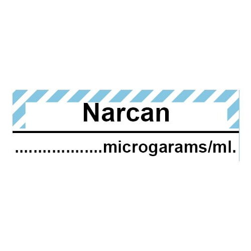 Narcan
