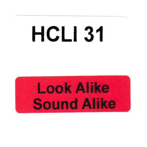 HCLI-31