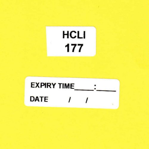 HCL-I77