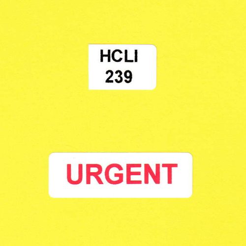 HCLI-239