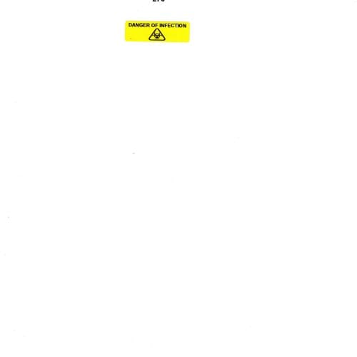 HCLI-276