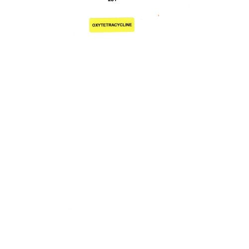 HCLI-281
