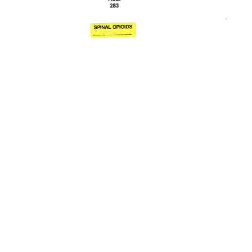 HCLI-283