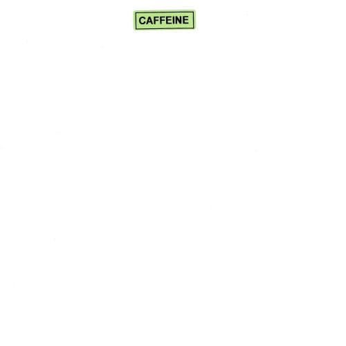 HCLI-286
