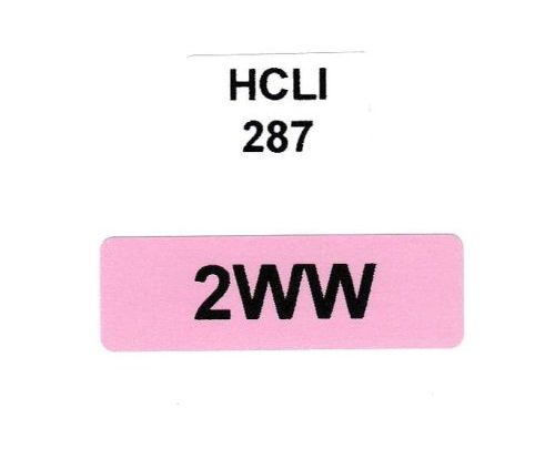 HCLI-287