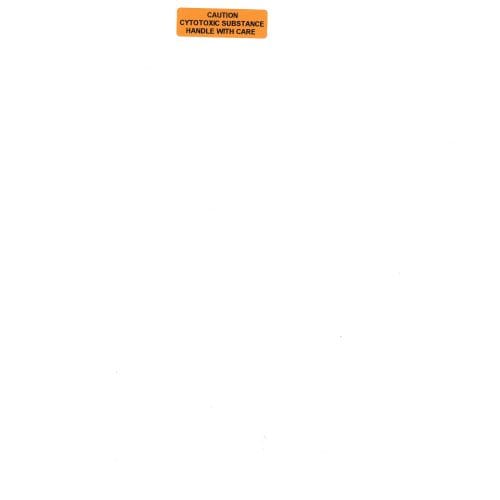 HCLI-313