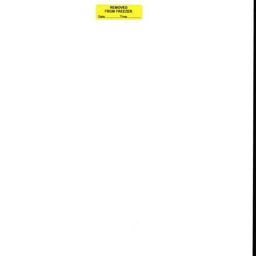 HCLI-314