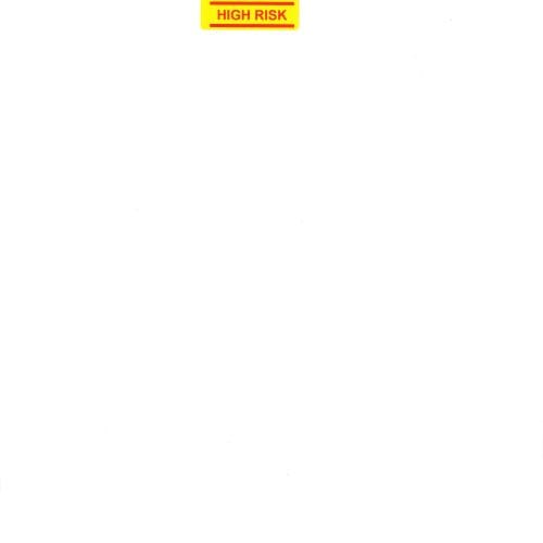 HCLI-330