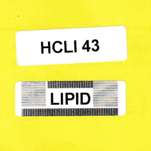 HCLI-43