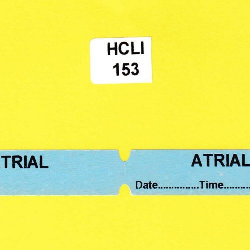 HCLI-153