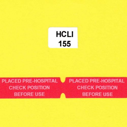 HCLI-155