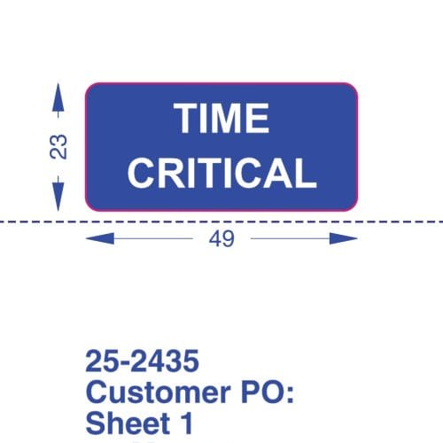 HCLI-171