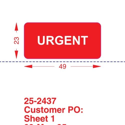HCLI-173