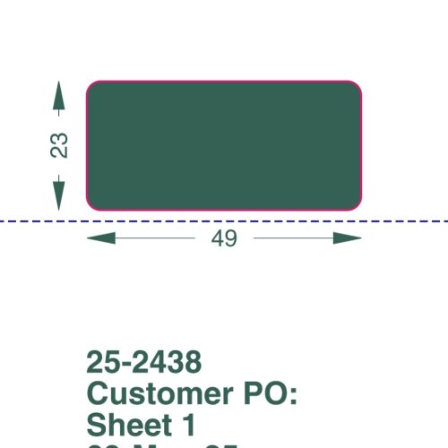 HCLI-175