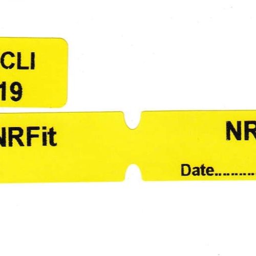 HCLI-19