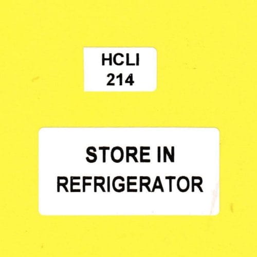 HCLI-214 (2)