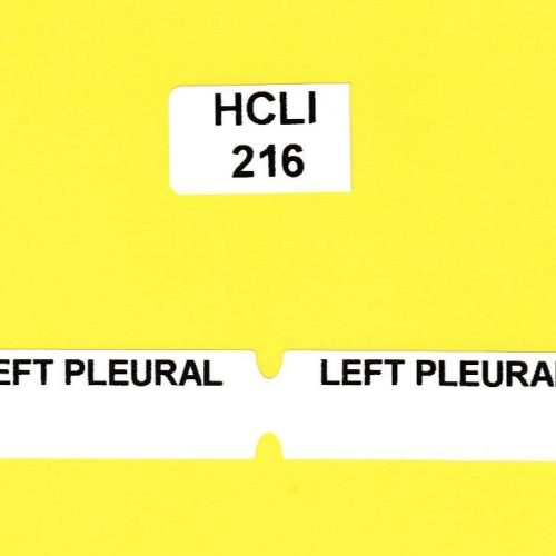 HCLI-216