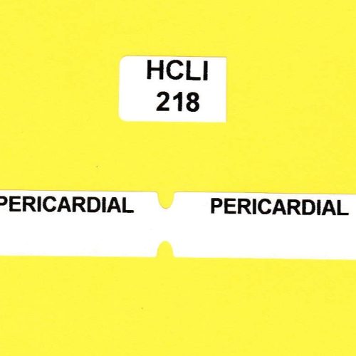 HCLI-218